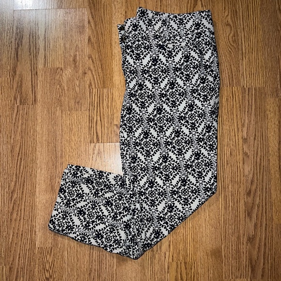 LOFT Pants - Picture 1 of 6